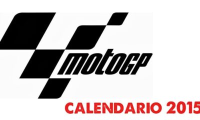 calendario moto gp