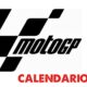 Calendario MotoGP 2015