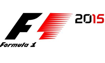 f12015