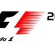 Calendario Formula 1 2015