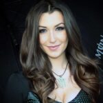 51