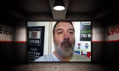 beltramo garage