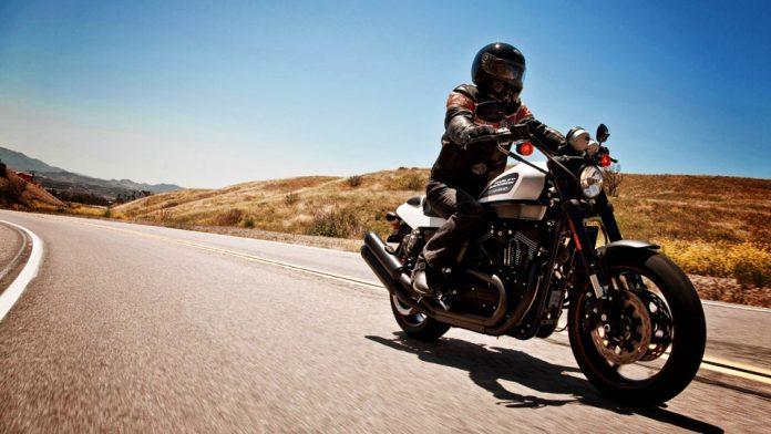 decalogo del motociclista decalogo del motociclista