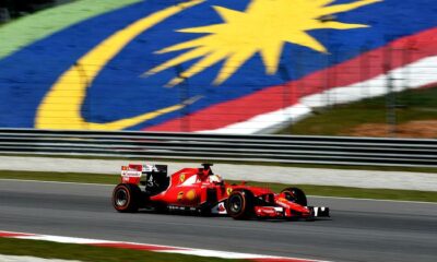 f1 malesia web