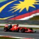 f1 malesia web