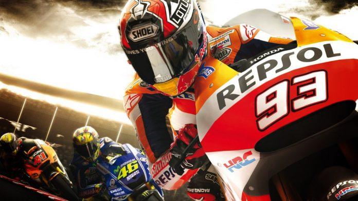 regolamenti Moto GP regolamenti Moto GP