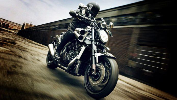 moto moto più sexy