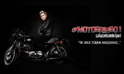 motogringo1