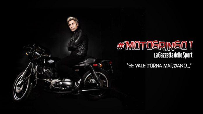 #MotoGringo #MotoGringo