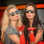 paddockgirlqatar1