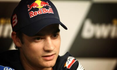 pedrosa web