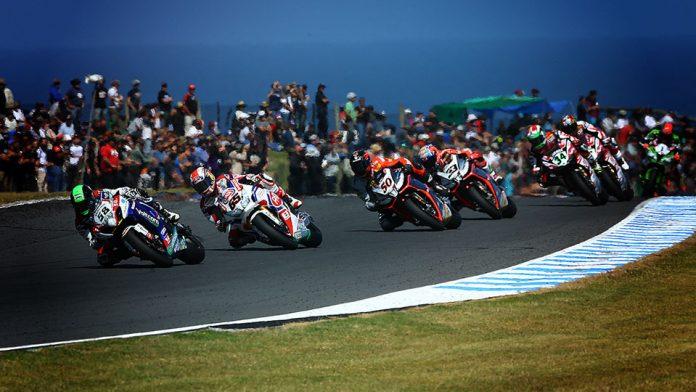 phillip island 2015 phillip island 2015