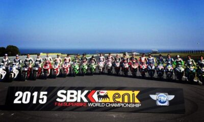 sbk 2015 fim