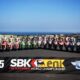 sbk 2015 fim