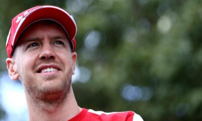 vettel web