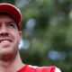 vettel web
