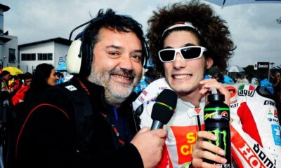beltramo simoncelli