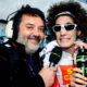 beltramo simoncelli