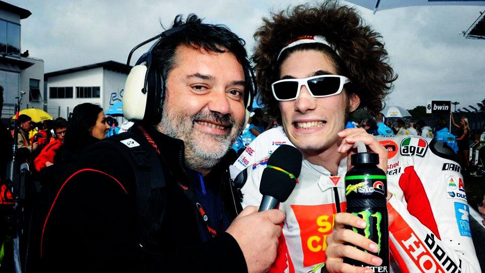 beltramo simoncelli