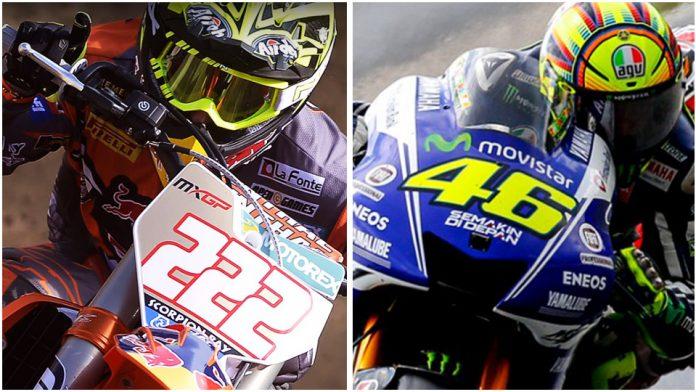 cairoli-rossi-bianco