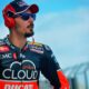 davide giugliano
