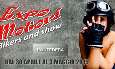 expomotori