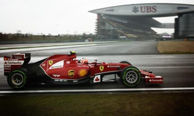 ferrari gpcina