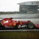 ferrari gpcina