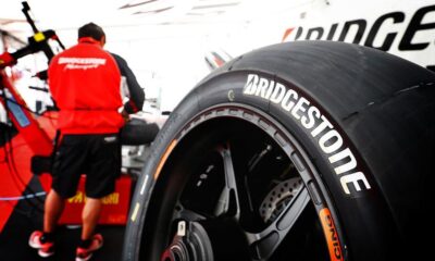 gomme motogp
