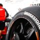 gomme motogp