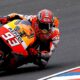 marquez arg