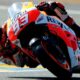 marquez austin 2