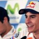marquez pedrosa