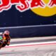 moto 2 austin