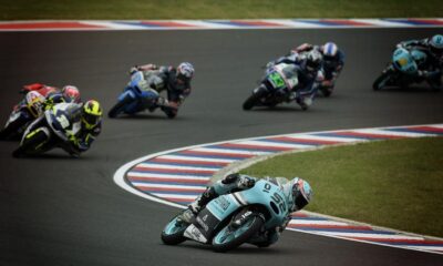 moto3 arg