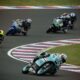 moto3 arg
