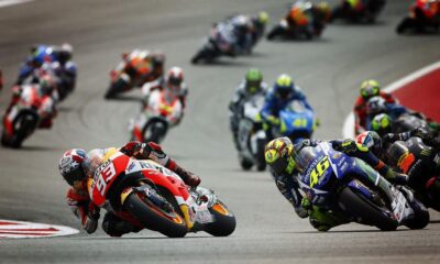 motogp austin final