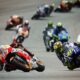 motogp austin final