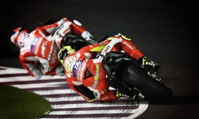 motogp ducati