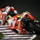 motogp ducati