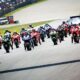 motogp griglia