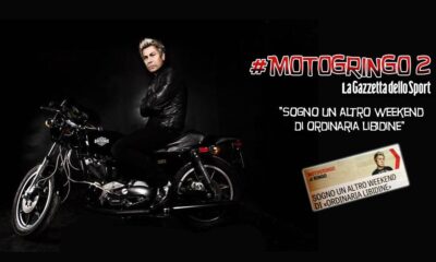 motogringo22