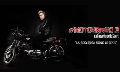 motogringo3