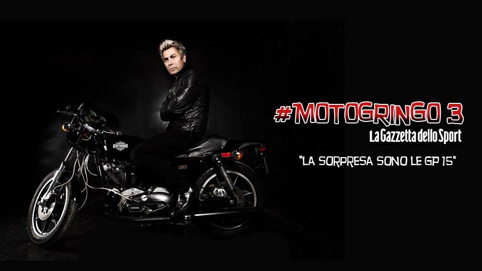 motogringo3