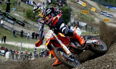 mxgp cairoli