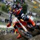 mxgp cairoli