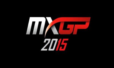 mxgp2015