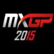 mxgp2015