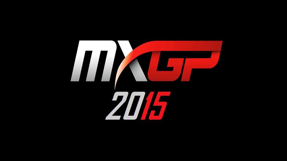 mxgp2015