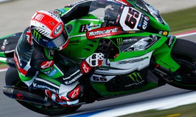 rea1assen
